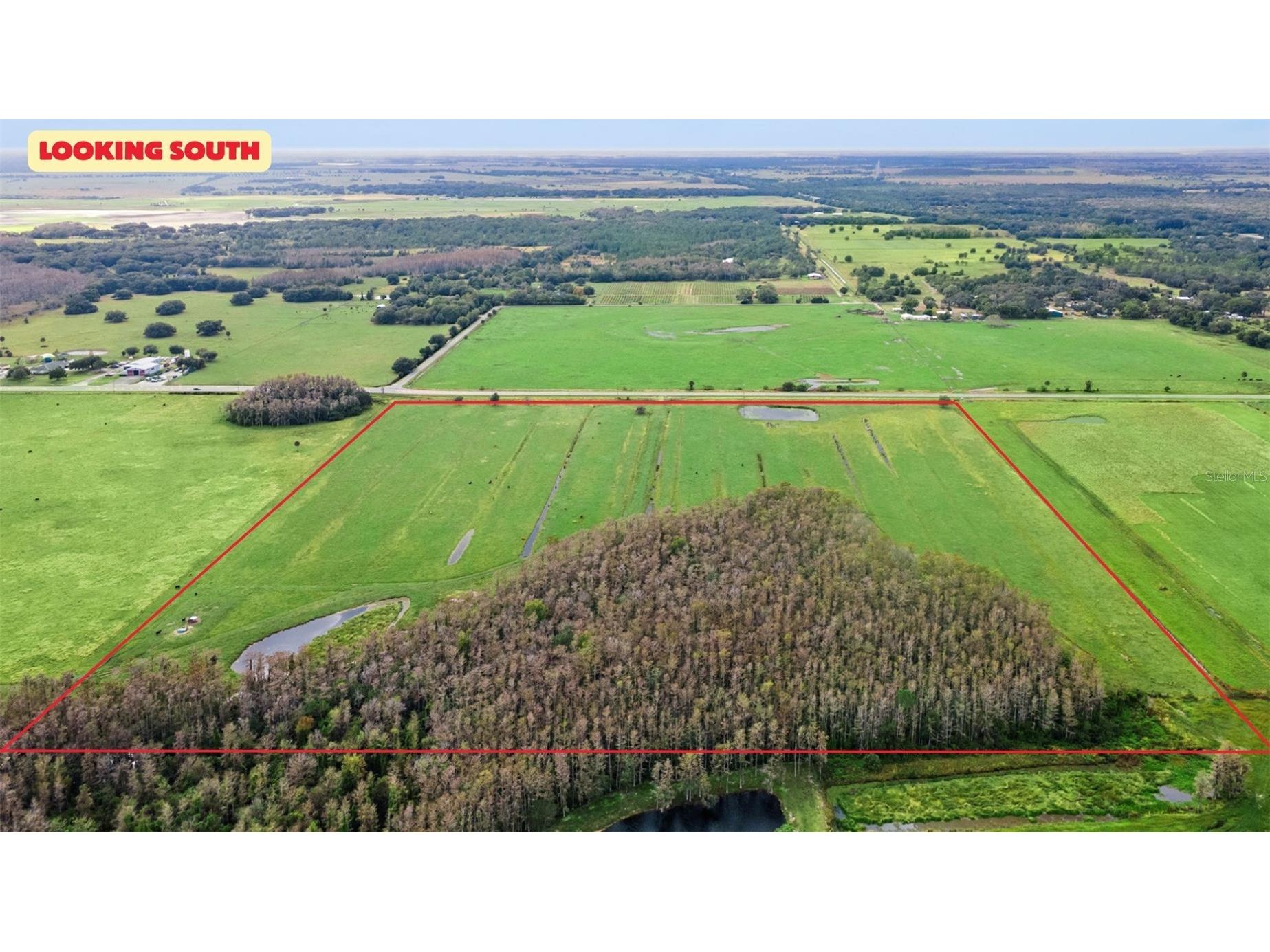 1099 S Canoe Creek Road Kenansville FL 34739 TB8473078 image38