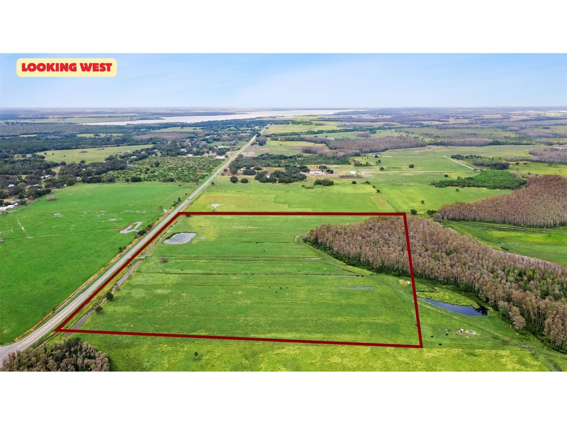 1099 S Canoe Creek Road Kenansville FL 34739 TB8473078 image41