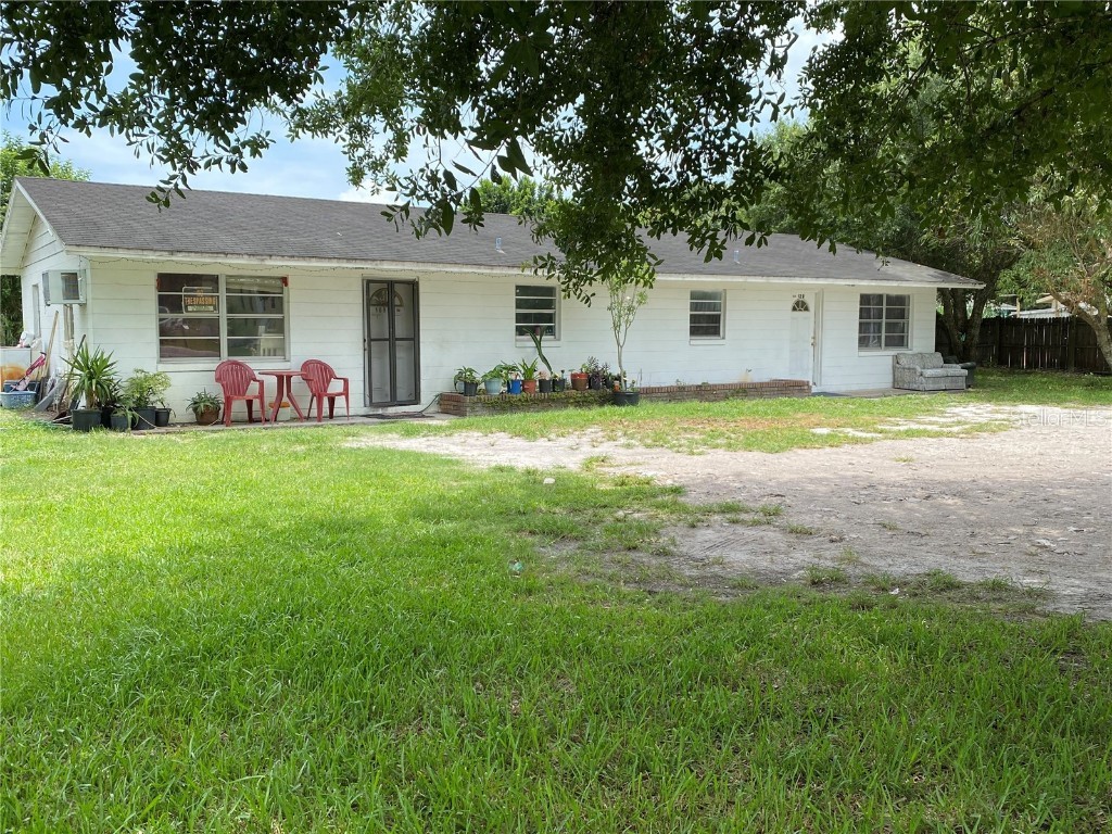 1099 SE Hargrave Street Arcadia FL 34266 C7445051 image1