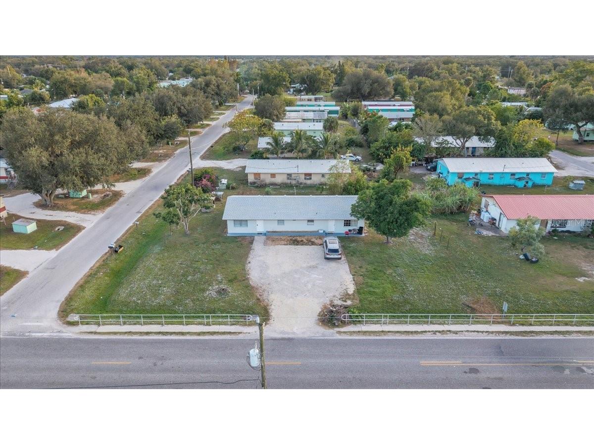 1099 SE Hargrave Street Arcadia FL 34266 C7517503 image1