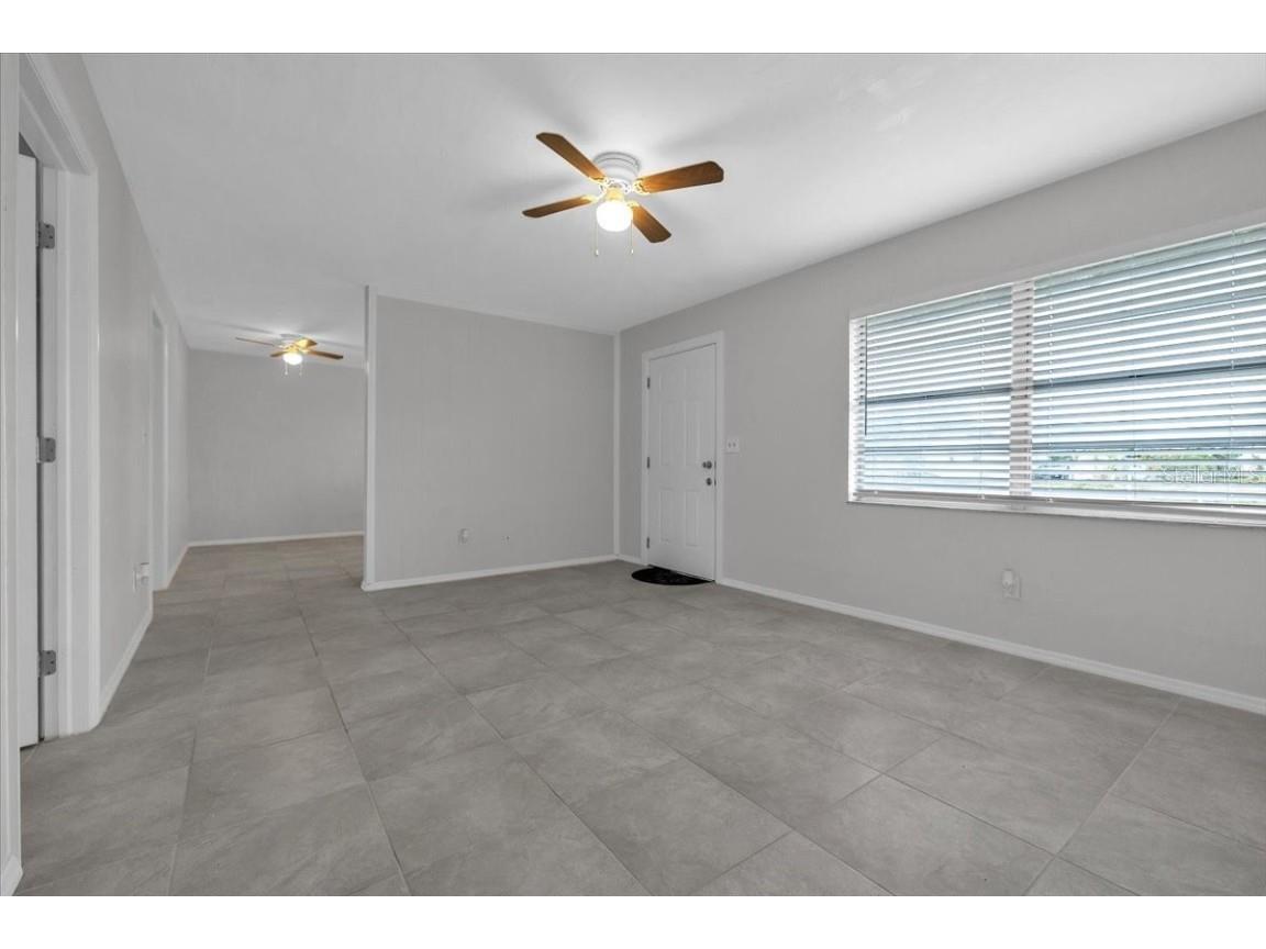 1099 SE Hargrave Street Arcadia FL 34266 C7517503 image10