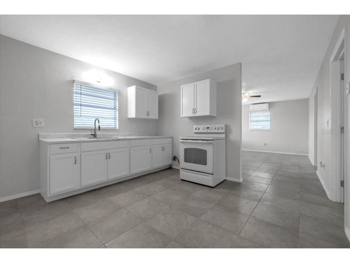 1099 SE Hargrave Street Arcadia FL 34266 C7517503 image11