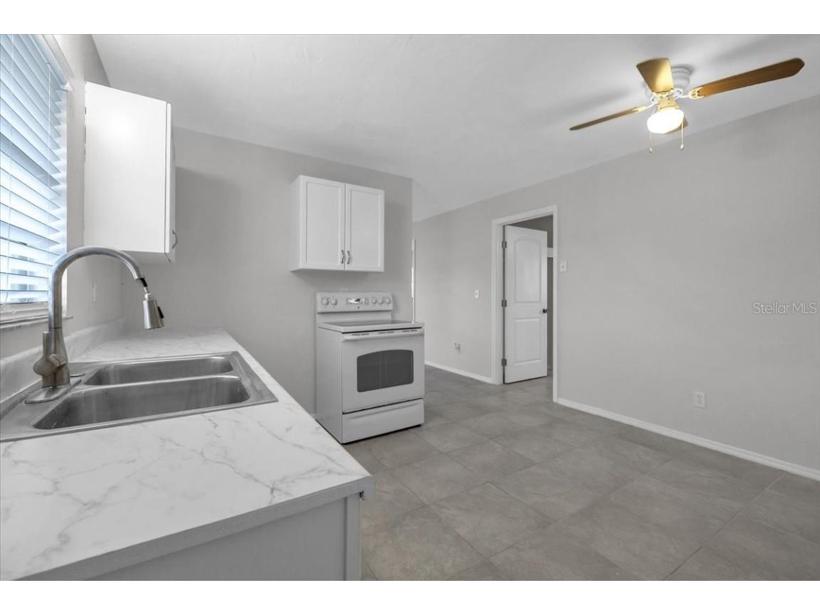 1099 SE Hargrave Street Arcadia FL 34266 C7517503 image12