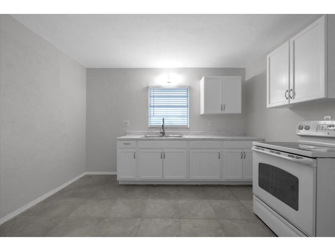 1099 SE Hargrave Street Arcadia FL 34266 C7517503 image13