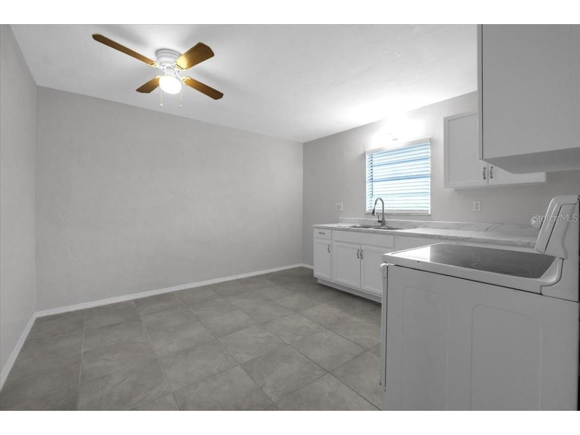 1099 SE Hargrave Street Arcadia FL 34266 C7517503 image14