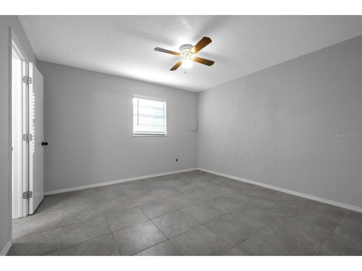 1099 SE Hargrave Street Arcadia FL 34266 C7517503 image15