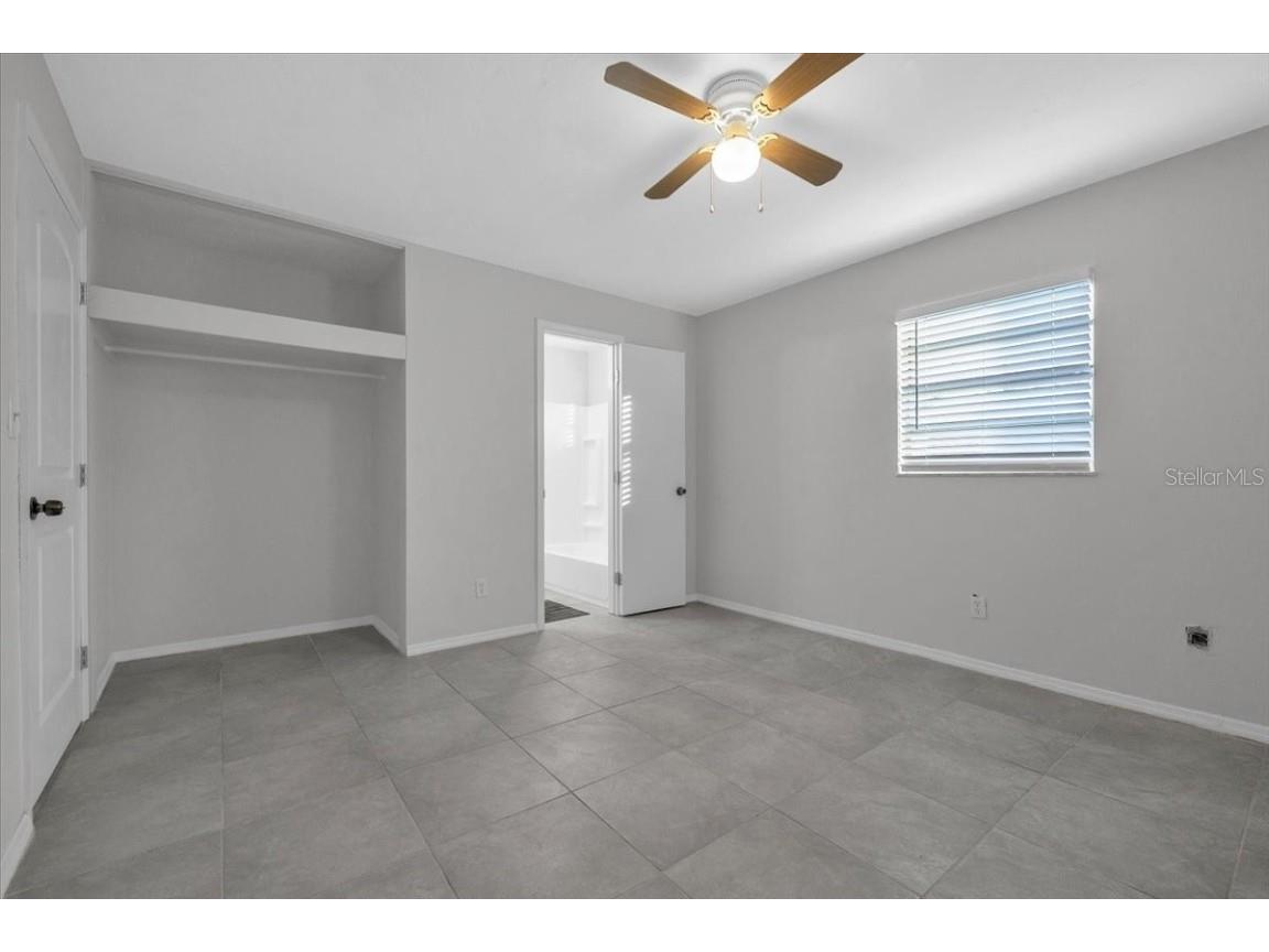 1099 SE Hargrave Street Arcadia FL 34266 C7517503 image16