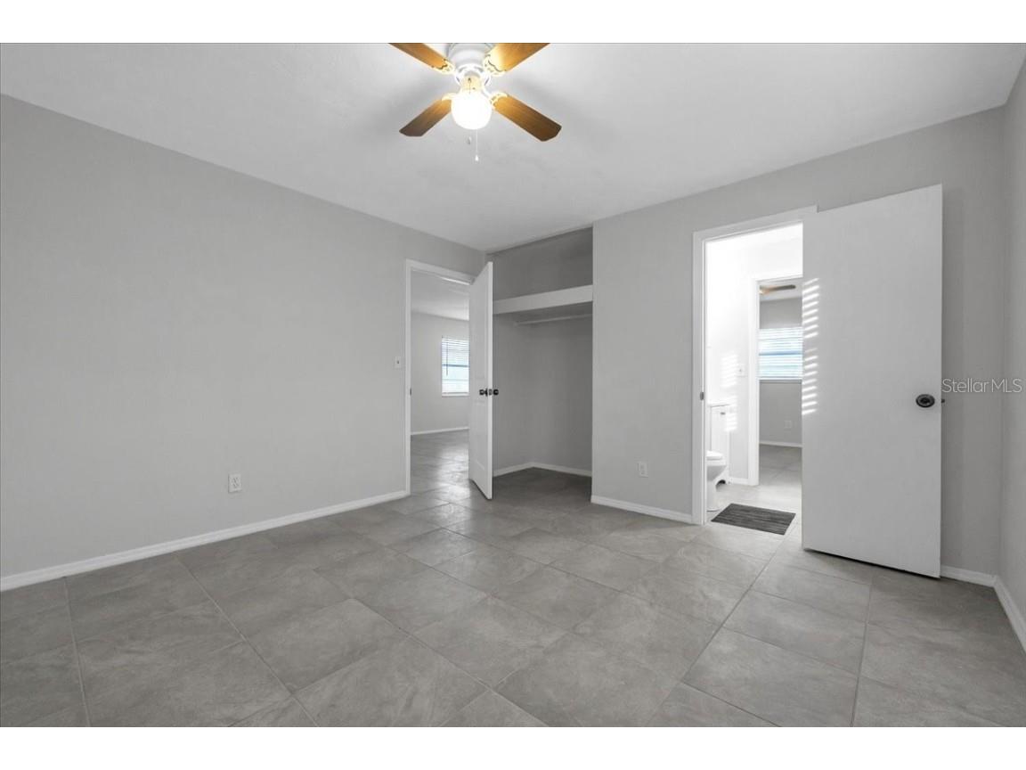 1099 SE Hargrave Street Arcadia FL 34266 C7517503 image17