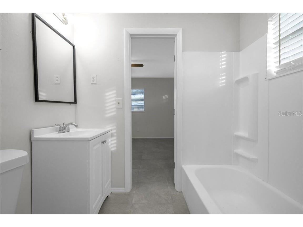 1099 SE Hargrave Street Arcadia FL 34266 C7517503 image18