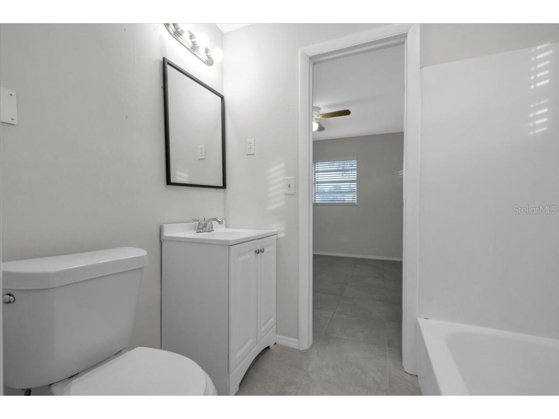 1099 SE Hargrave Street Arcadia FL 34266 C7517503 image19