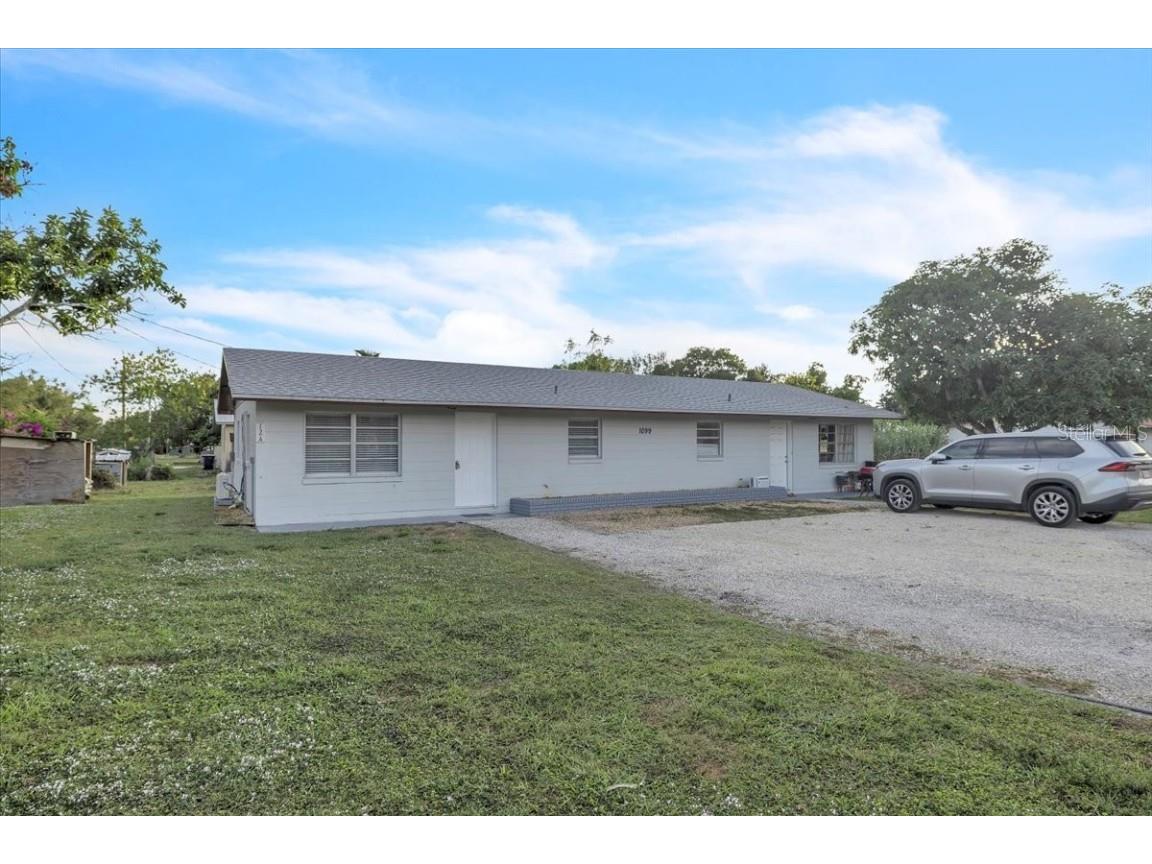 1099 SE Hargrave Street Arcadia FL 34266 C7517503 image2