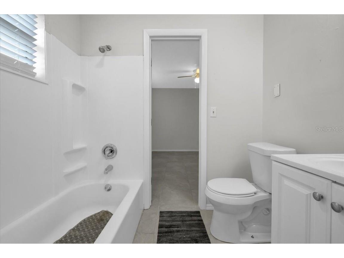 1099 SE Hargrave Street Arcadia FL 34266 C7517503 image20