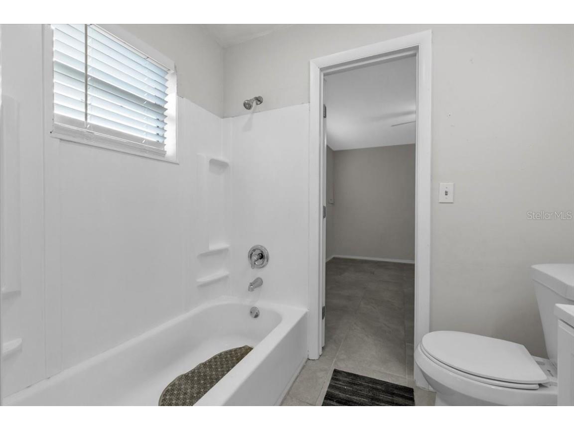 1099 SE Hargrave Street Arcadia FL 34266 C7517503 image21