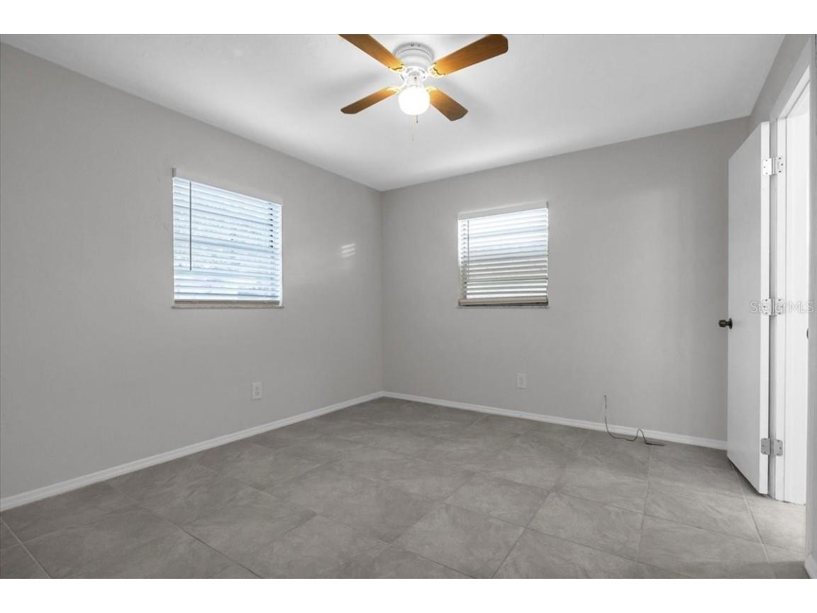 1099 SE Hargrave Street Arcadia FL 34266 C7517503 image22