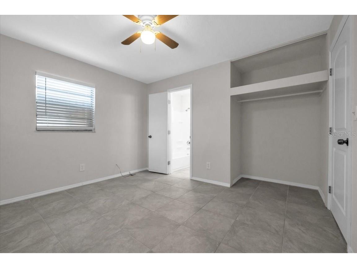 1099 SE Hargrave Street Arcadia FL 34266 C7517503 image23