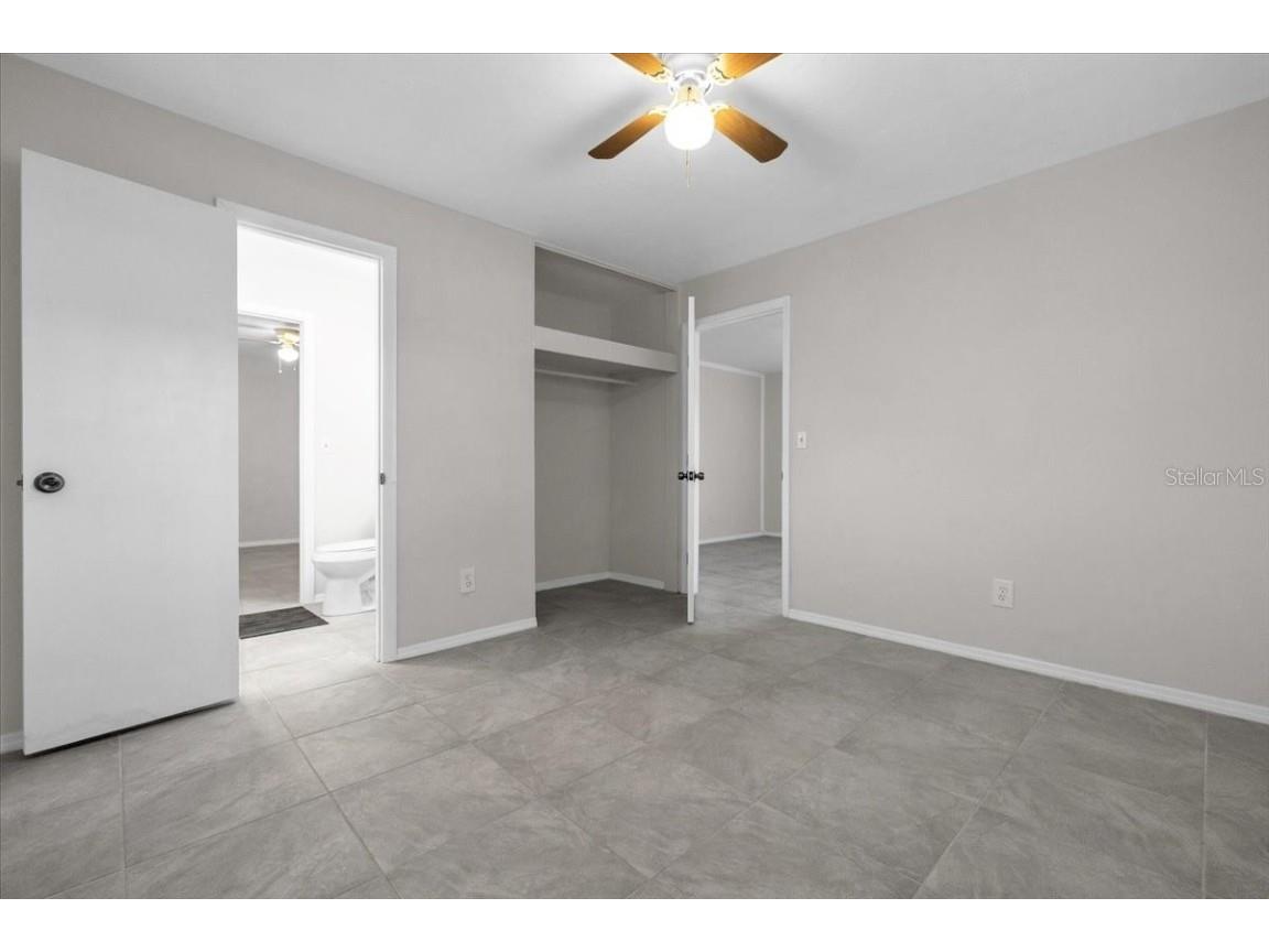 1099 SE Hargrave Street Arcadia FL 34266 C7517503 image24