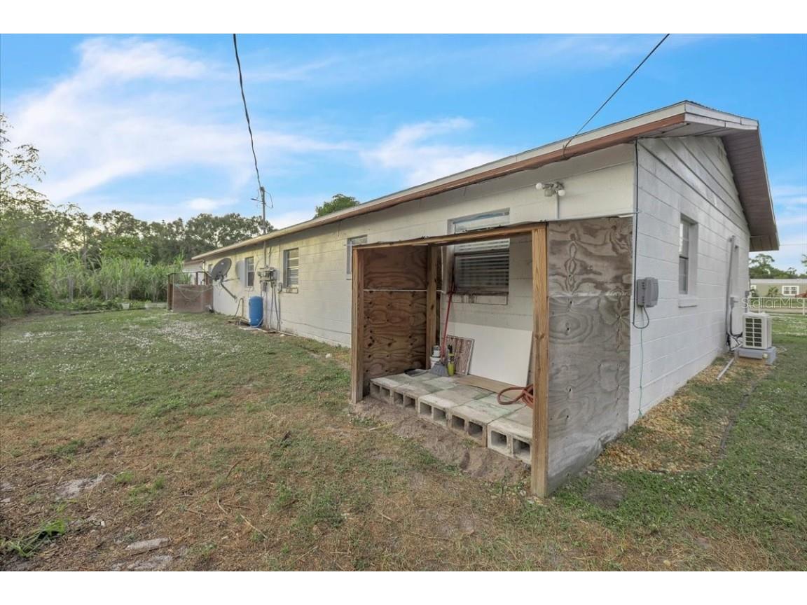 1099 SE Hargrave Street Arcadia FL 34266 C7517503 image25