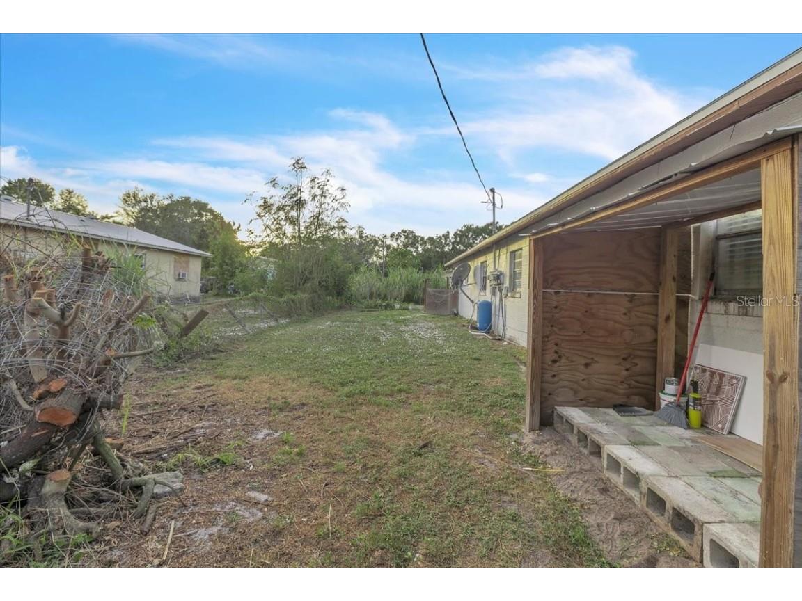 1099 SE Hargrave Street Arcadia FL 34266 C7517503 image26