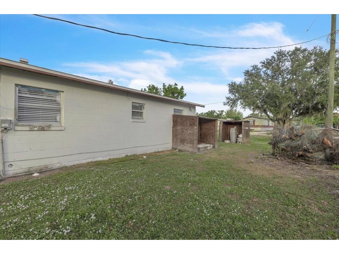 1099 SE Hargrave Street Arcadia FL 34266 C7517503 image27