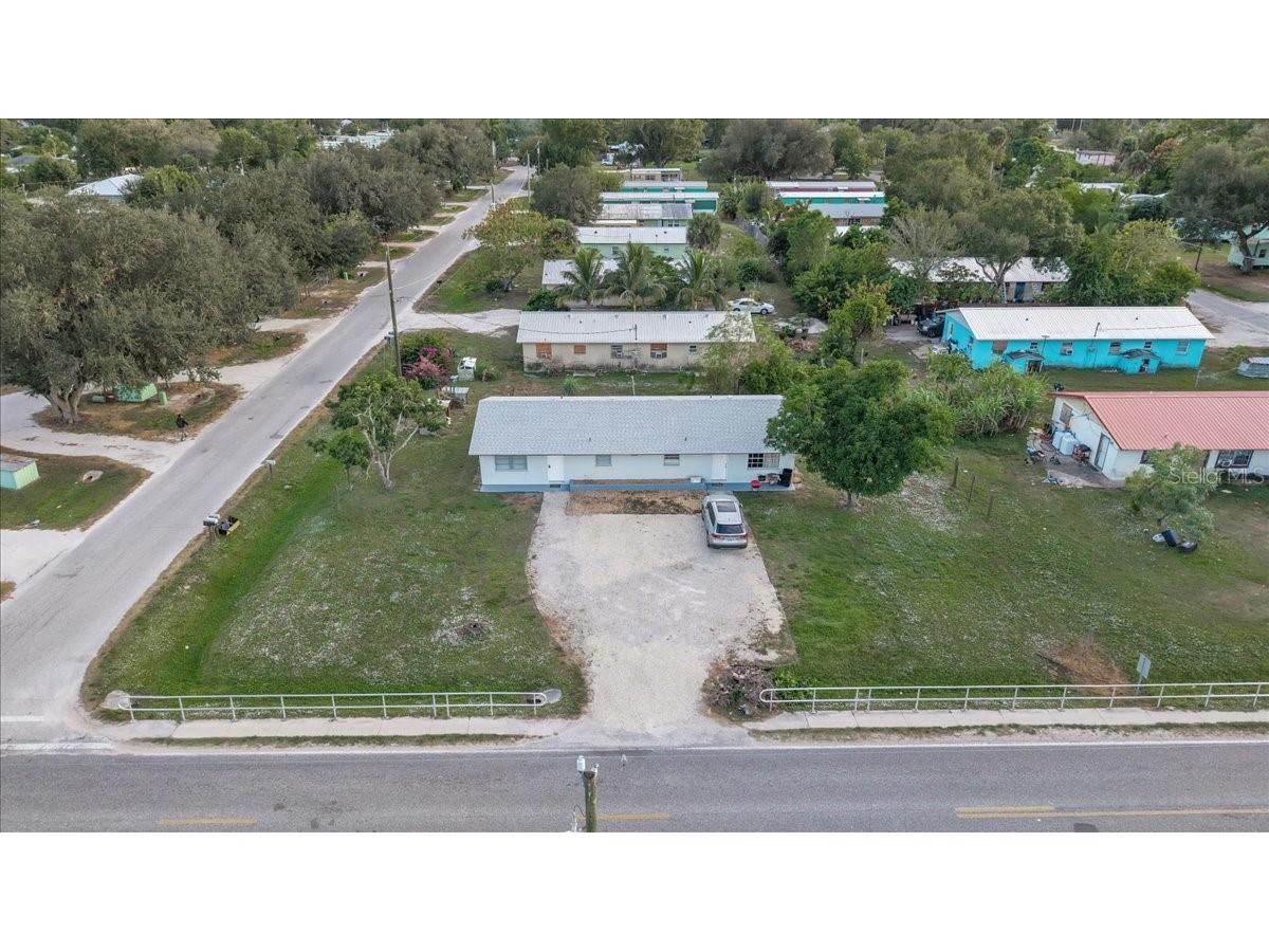 1099 SE Hargrave Street Arcadia FL 34266 C7517503 image28