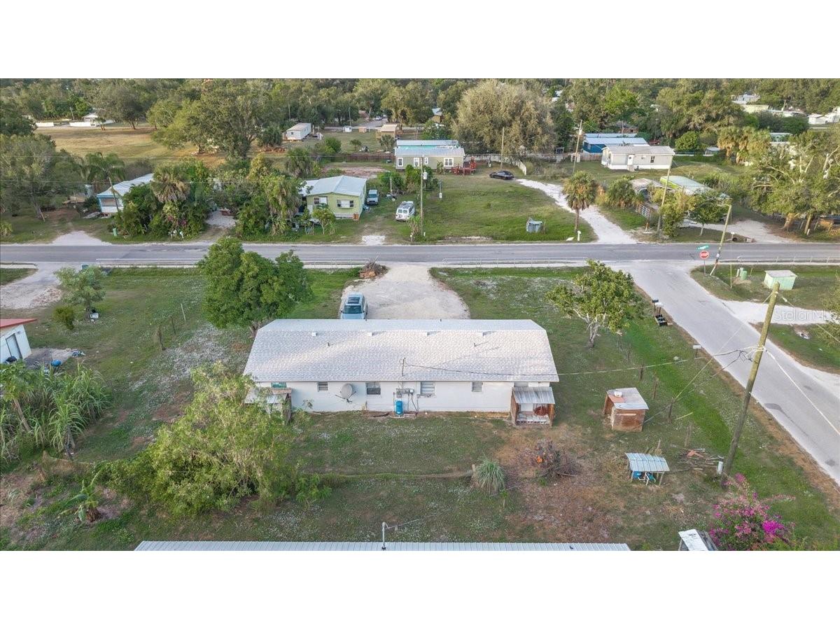 1099 SE Hargrave Street Arcadia FL 34266 C7517503 image29