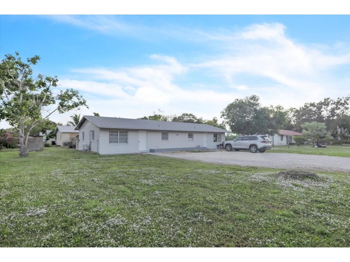 1099 SE Hargrave Street Arcadia FL 34266 C7517503 image3
