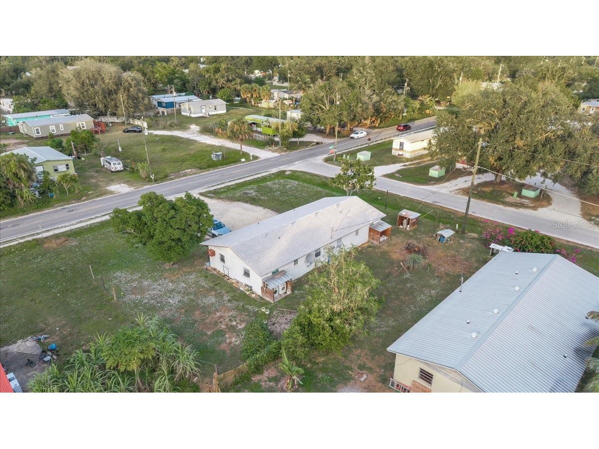 1099 SE Hargrave Street Arcadia FL 34266 C7517503 image30