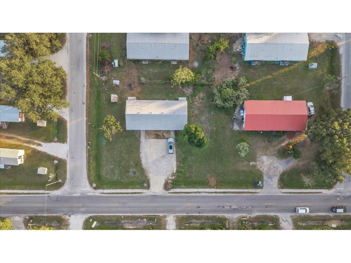 1099 SE Hargrave Street Arcadia FL 34266 C7517503 image31