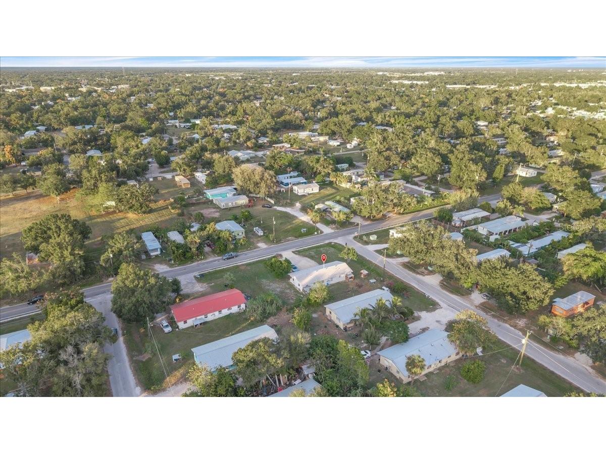 1099 SE Hargrave Street Arcadia FL 34266 C7517503 image32