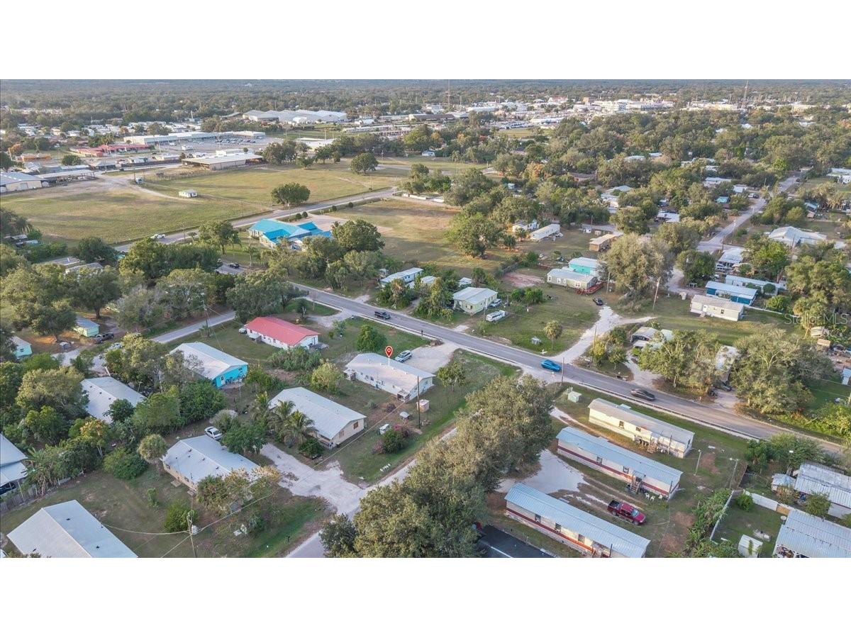 1099 SE Hargrave Street Arcadia FL 34266 C7517503 image33