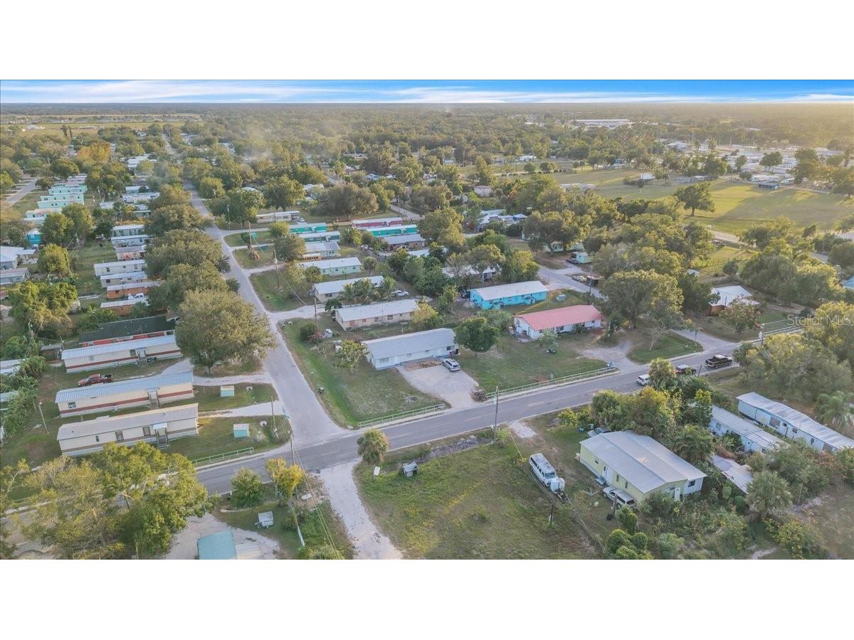 1099 SE Hargrave Street Arcadia FL 34266 C7517503 image34