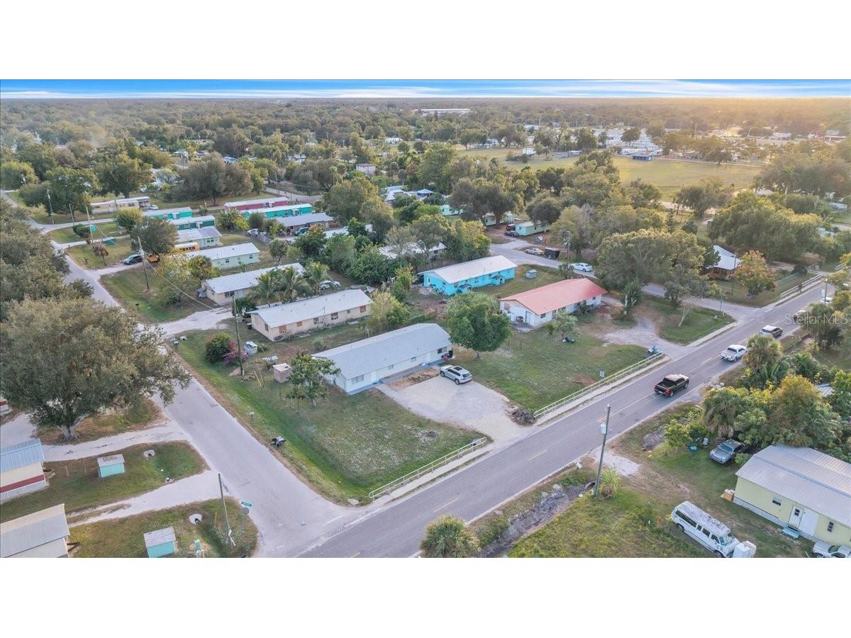 1099 SE Hargrave Street Arcadia FL 34266 C7517503 image35