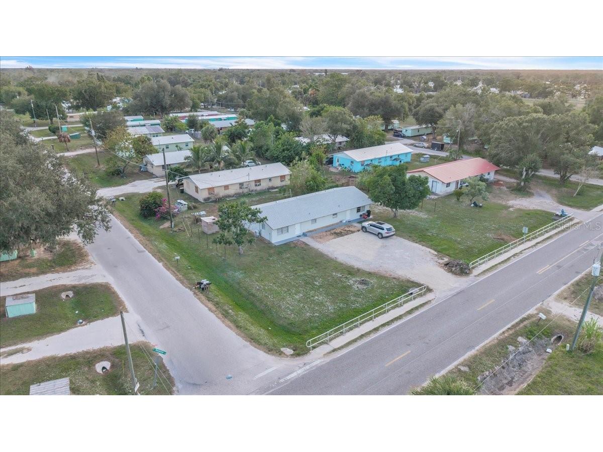 1099 SE Hargrave Street Arcadia FL 34266 C7517503 image36