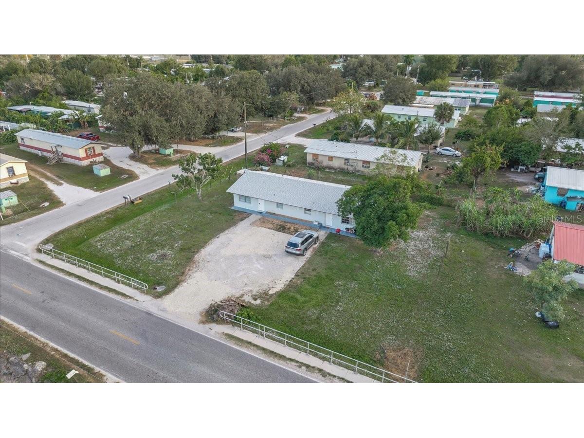 1099 SE Hargrave Street Arcadia FL 34266 C7517503 image37