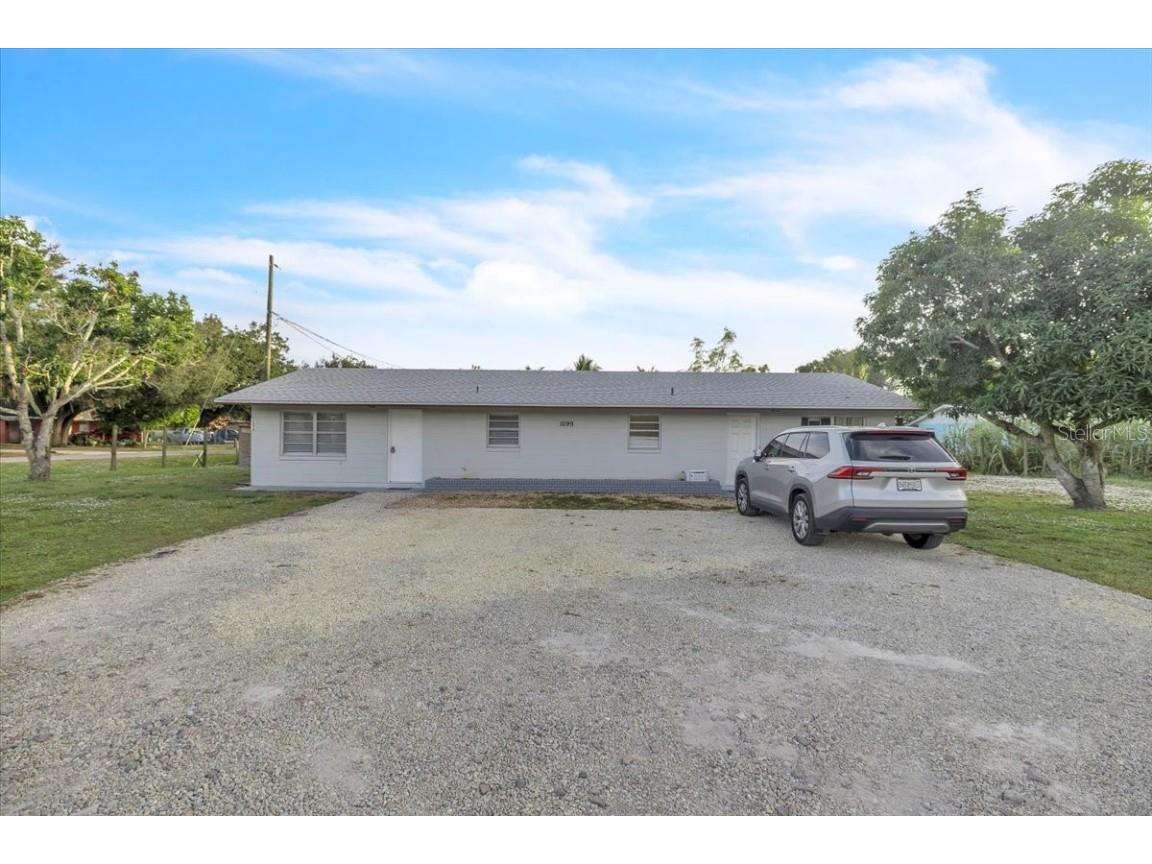 1099 SE Hargrave Street Arcadia FL 34266 C7517503 image4