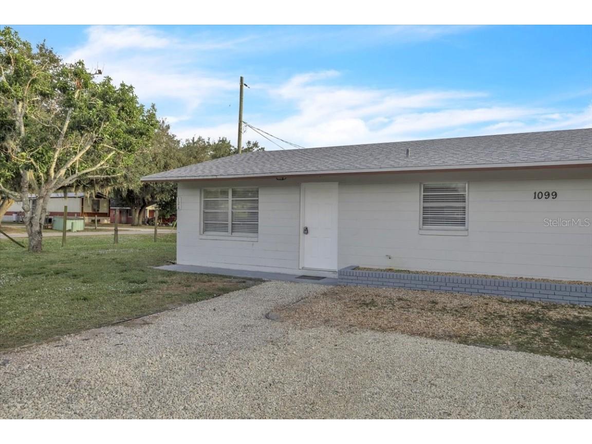 1099 SE Hargrave Street Arcadia FL 34266 C7517503 image5