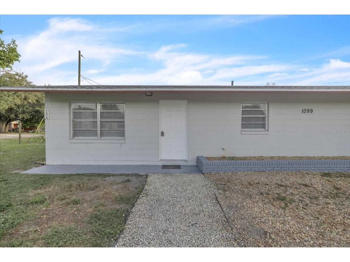 1099 SE Hargrave Street Arcadia FL 34266 C7517503 image6