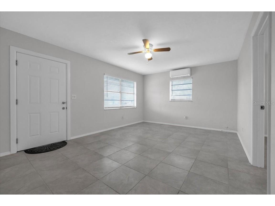 1099 SE Hargrave Street Arcadia FL 34266 C7517503 image7