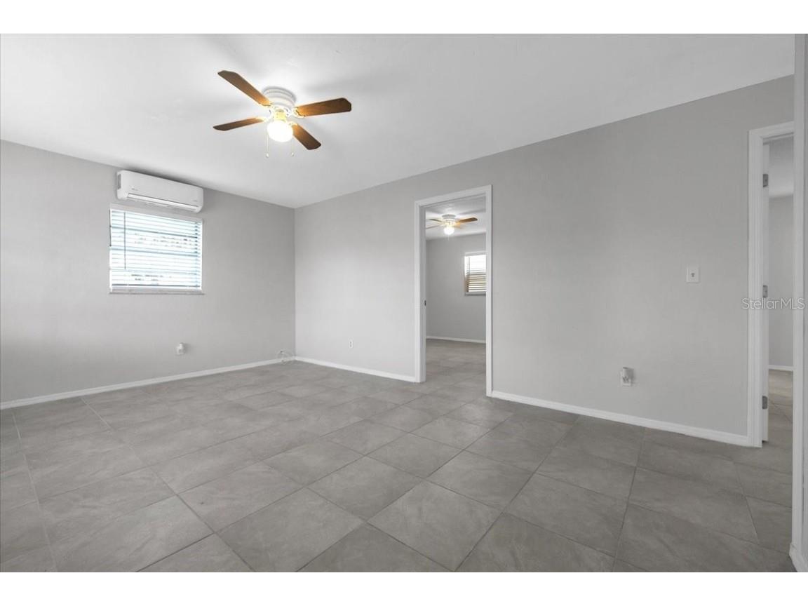 1099 SE Hargrave Street Arcadia FL 34266 C7517503 image8