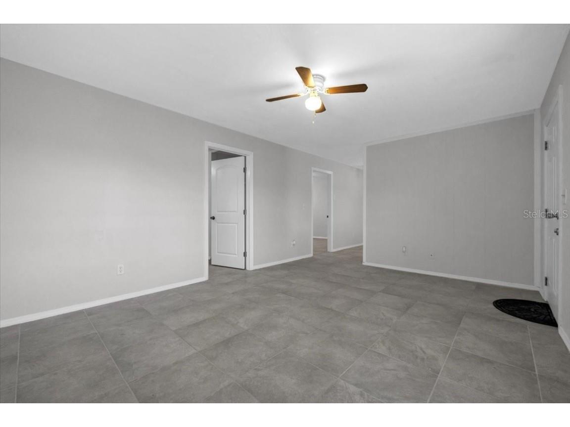 1099 SE Hargrave Street Arcadia FL 34266 C7517503 image9