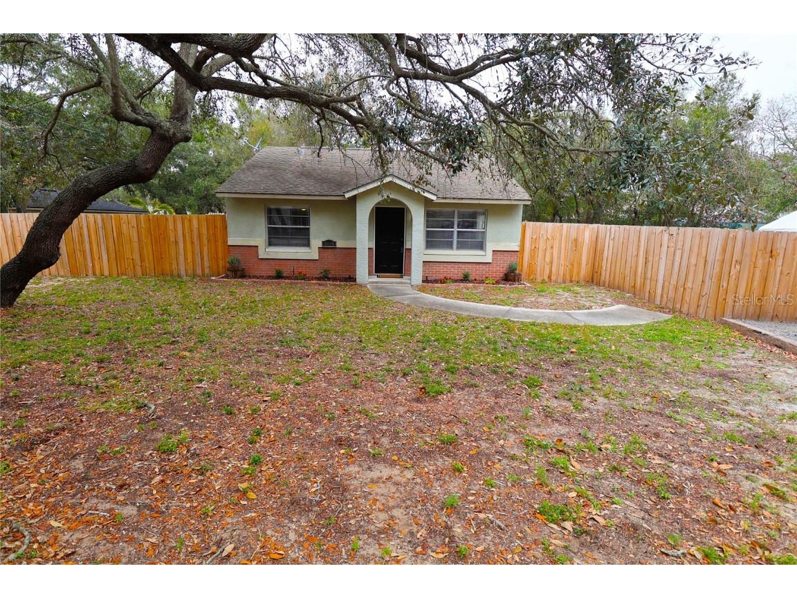 1099 Silkwood Avenue Tarpon Springs FL 34689 U8189685 image1