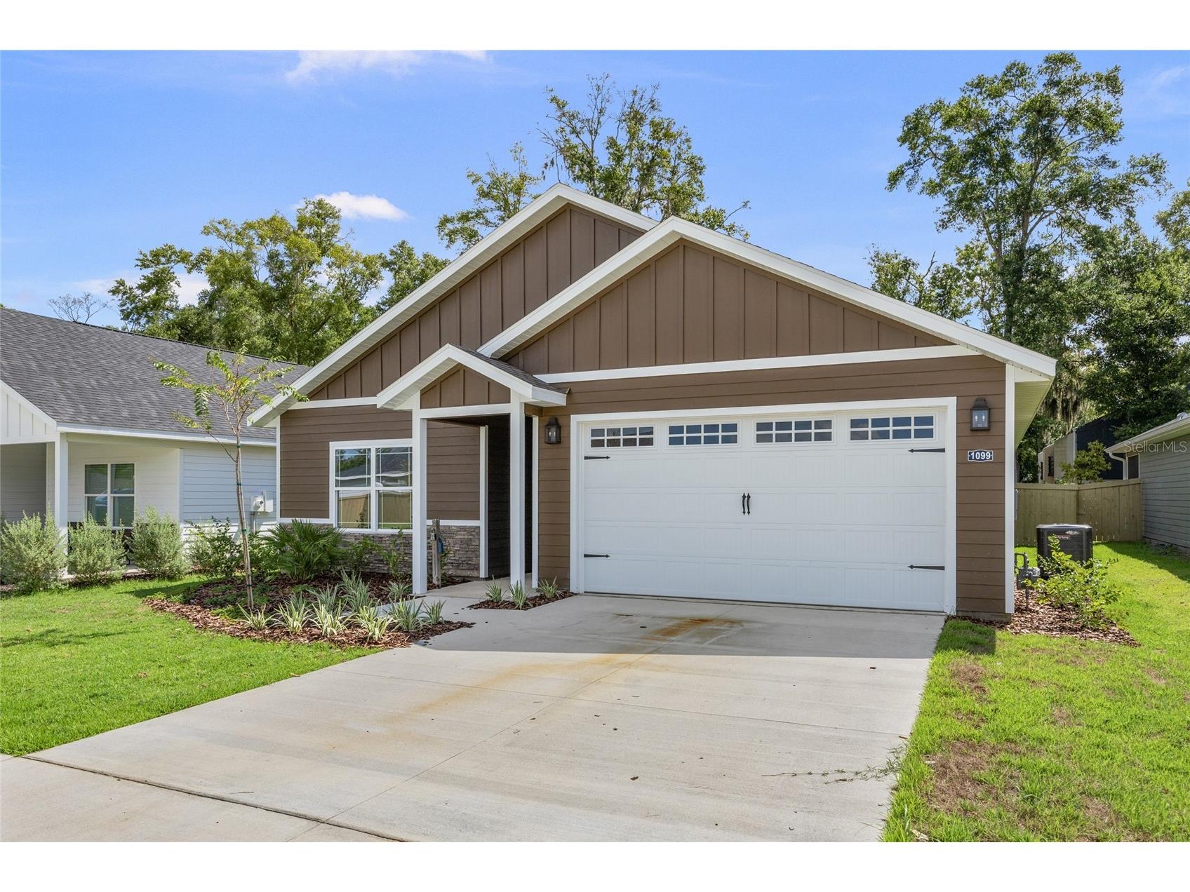 1099 SW 66th Terrace Gainesville FL 32607 GC520540 image1