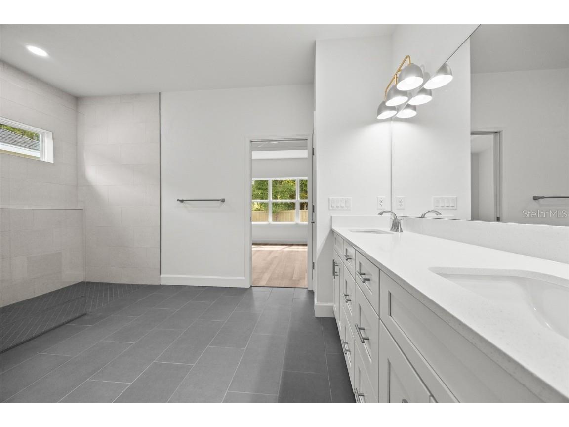 1099 SW 66th Terrace Gainesville FL 32607 GC520540 image10