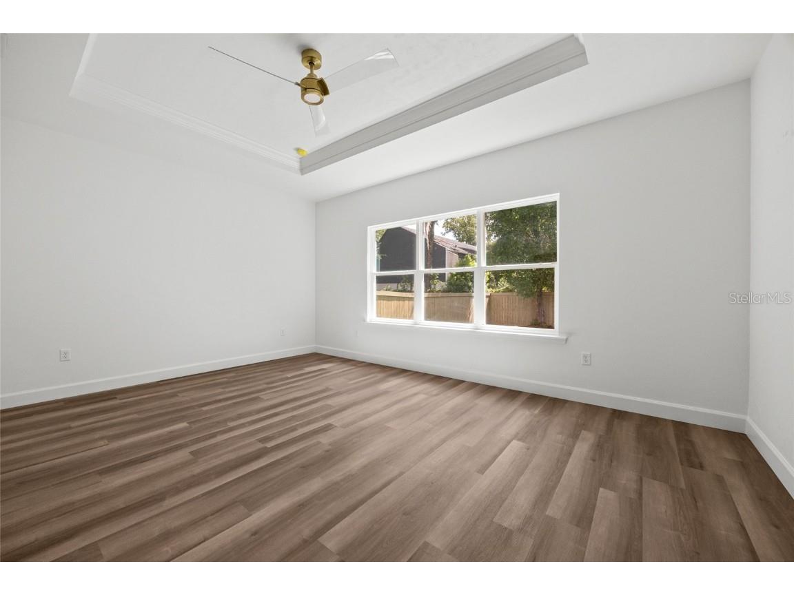 1099 SW 66th Terrace Gainesville FL 32607 GC520540 image11