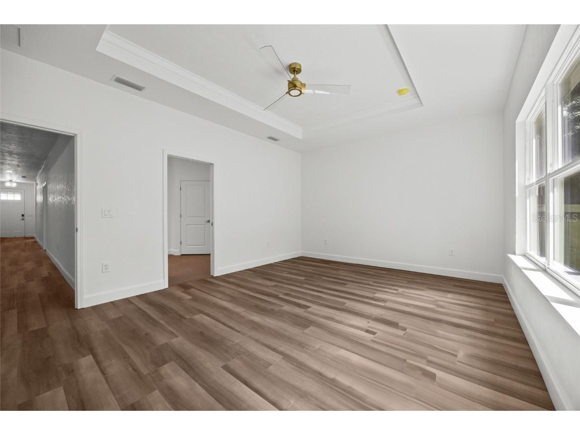 1099 SW 66th Terrace Gainesville FL 32607 GC520540 image12