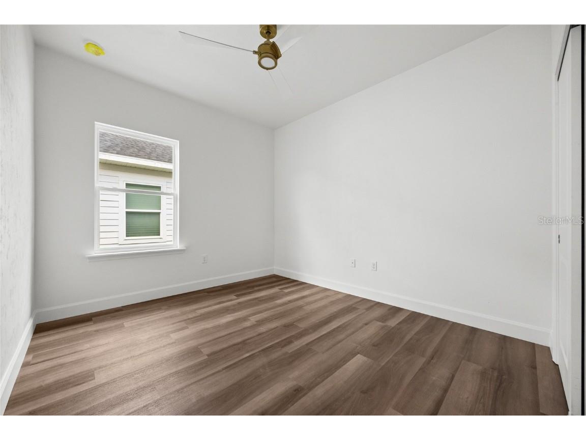 1099 SW 66th Terrace Gainesville FL 32607 GC520540 image13