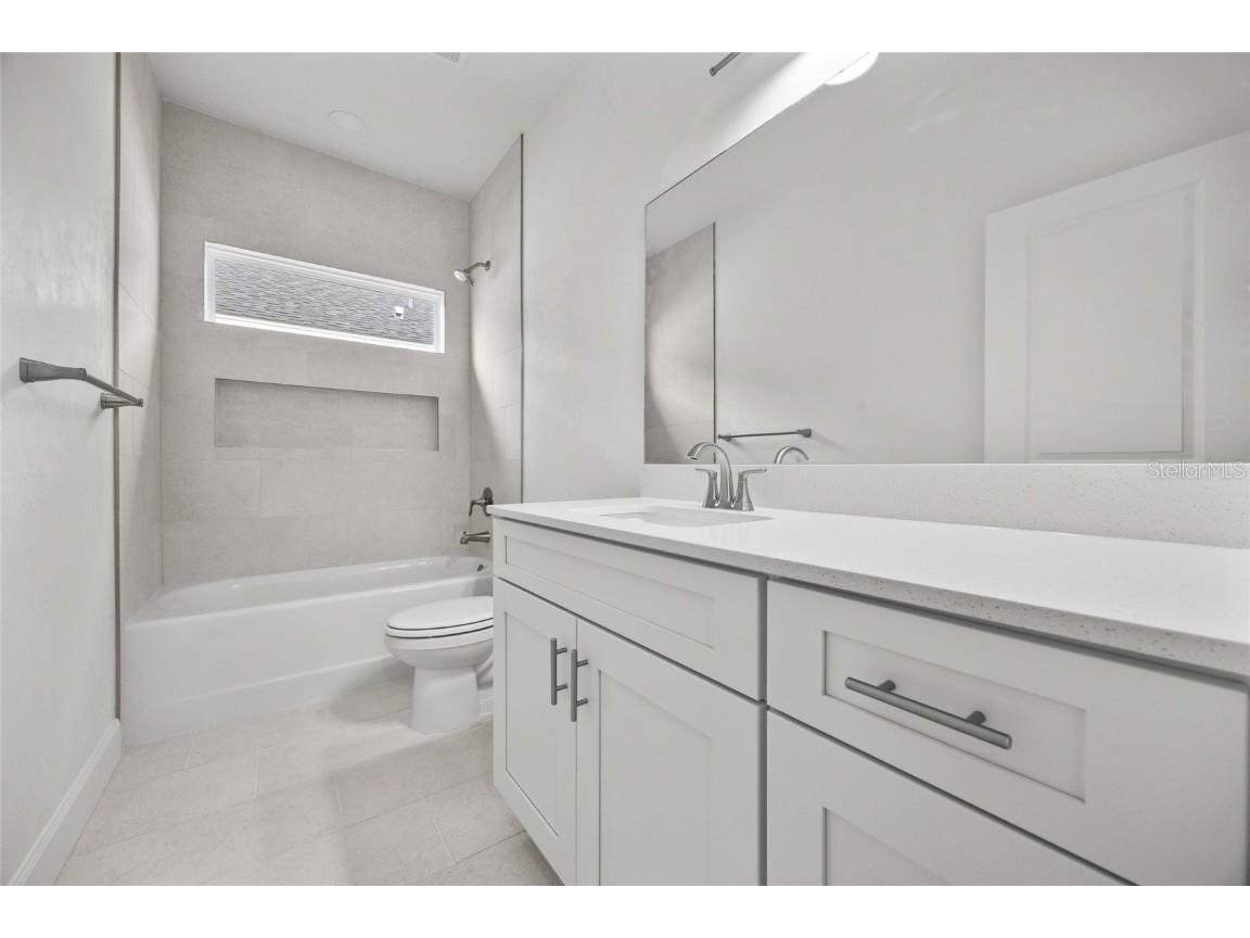 1099 SW 66th Terrace Gainesville FL 32607 GC520540 image15