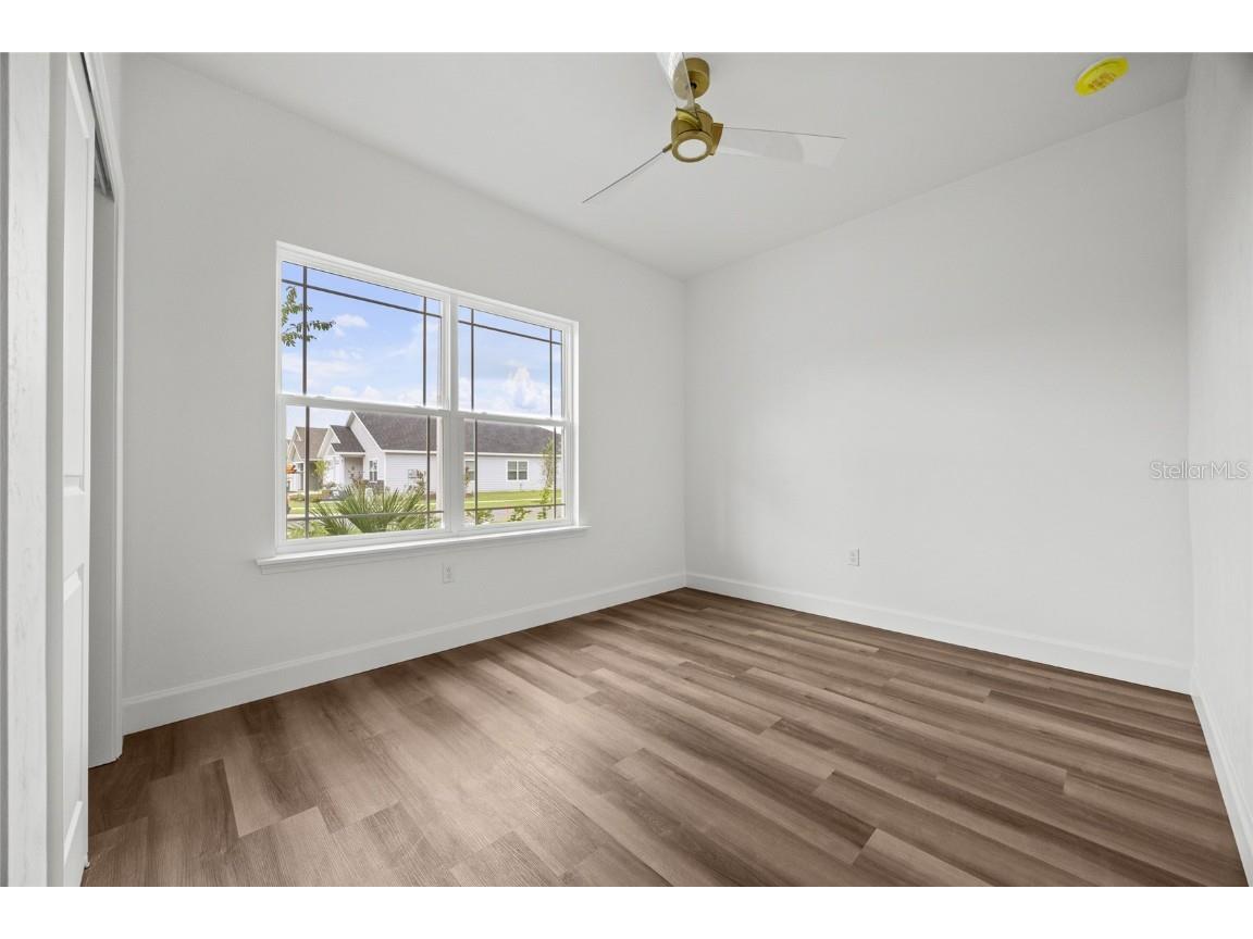 1099 SW 66th Terrace Gainesville FL 32607 GC520540 image16