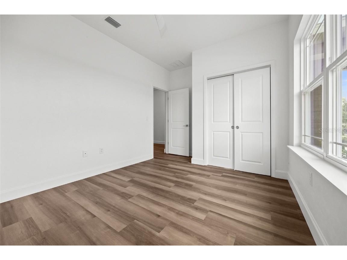 1099 SW 66th Terrace Gainesville FL 32607 GC520540 image17