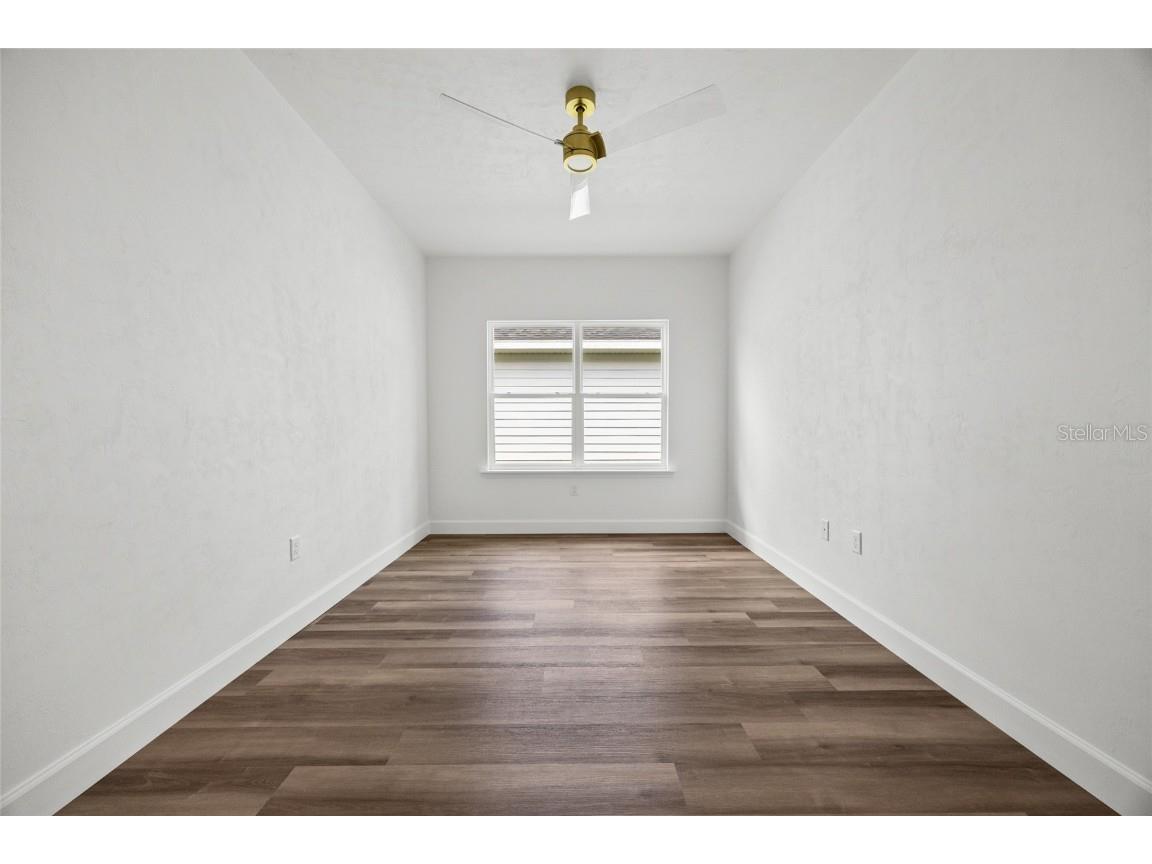 1099 SW 66th Terrace Gainesville FL 32607 GC520540 image18